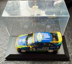 New “old stock” Minichamps Ford Escort RS Cosworth YACCO, Ophalen, Nieuw, Auto, MiniChamps