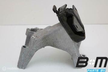 Motorsteun VW Amarok 03L199308E beschikbaar voor biedingen