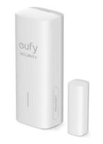 Eufy entry sensor (2 stuks), Doe-het-zelf en Verbouw, Alarmsystemen, Zo goed als nieuw, Detector, Sensor of Melder, Ophalen, Raam of Deur