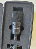 Audix A133, Ophalen of Verzenden, Nieuw, Studiomicrofoon