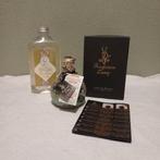 Geurbrander/diffuser ASHLEIGH & BURWOOD ., Huis en Inrichting, Ophalen of Verzenden