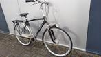 Gazelle(Chamonix) heren fiets /61cm, Fietsen en Brommers, Fietsen | Heren | Herenfietsen, Ophalen, Gebruikt, Versnellingen, 57 tot 61 cm
