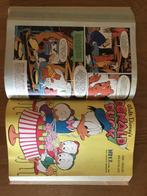 Donald Duck uit 1960, Boeken, Eén stripboek, Ophalen of Verzenden, Zo goed als nieuw