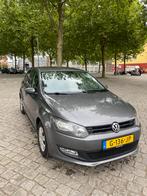 Volkswagen Polo 1.2 easyline (benzine) 2010 Te koop, Auto's, Volkswagen, Particulier, Te koop