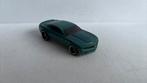 Hot Wheels. Chevy Camaro. Color Shifter., Ophalen of Verzenden, Zo goed als nieuw, Auto, Overige merken
