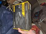 Corsair CX650, Ophalen of Verzenden, Nieuw
