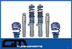 # schroefset opel corsa d #, Ophalen of Verzenden