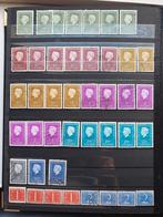 Nederlandse Postzegel Collectie Juliana, Postzegels en Munten, Postzegels | Volle albums en Verzamelingen, Ophalen of Verzenden