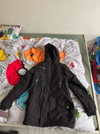 Jongens jas maat 164, Kinderen en Baby's, Kinderkleding | Maat 140, Ophalen of Verzenden, Gebruikt, Jongen, Jas