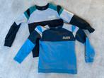 2 Jake Fischer sweaters, Kinderen en Baby's, Ophalen, Gebruikt, Trui of Vest, Jake Fischer