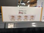 UITVERKOOP!! Reef Factory Dosing Pump Pro X4 Doseerpomp, Ophalen of Verzenden, Nieuw, Overige typen