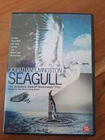 DVD Jonathan Livingston Seagull/ Neil Diamond, Alle leeftijden, Ophalen of Verzenden, Zo goed als nieuw, Muziek en Concerten