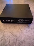 Ethernet switch 5 Port, Ophalen of Verzenden, Zo goed als nieuw