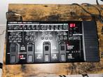 Boss ME-90 Te Koop., Muziek en Instrumenten, Effecten, Ophalen, Zo goed als nieuw, Multi-effect