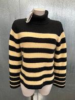 Baum und pferdgarten trui xs €259 alpaca wol kol col, Ophalen of Verzenden, Zo goed als nieuw, Maat 34 (XS) of kleiner