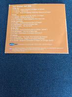 Cool Klassiek voor Kids, Ophalen of Verzenden