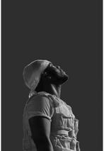 The weeknd kaartjes 17 juli, Tickets en Kaartjes, Twee personen, Juli