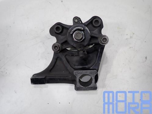 ramklauw achter voor de Suzuki GSXR 1000 2005 - 2006 K5 K6 G, Motoren, Onderdelen | Suzuki, Gebruikt, Ophalen of Verzenden