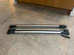 Aguri Prestige Dakdragers Golf 7 Variant/Octavia Variant, Ophalen, Gebruikt