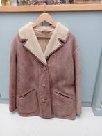 Lammycoat, Kleding | Dames, Jassen | Winter, Maat 42/44 (L), Ophalen of Verzenden, Gedragen, Niet bekend