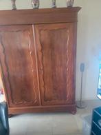 antieke meubels, Antiek en Kunst, Antiek | Meubels | Bedden, Ophalen of Verzenden