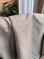 2 paar verduisterende gordijnen- 145x300 - Ikea Annakasja, Ophalen, Zo goed als nieuw