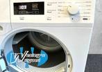 👉 Miele TKB650 WP Eco 8kg A+++ – 12 maanden garantie, Ophalen, Industrieweg 3B, 1613KT Grootebroek, Nederland, Gebruikt, Wesley's Witgoed