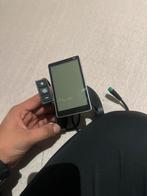 M5 Fiets Scherm, Fietsen en Brommers, Fietsonderdelen, Ophalen, Zo goed als nieuw, Algemeen, Overige typen