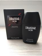 Guy Laroche Drakkar Noir, Verzenden, Zo goed als nieuw