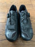 Lake CX176 maat 38, Ophalen of Verzenden, Zo goed als nieuw, Schoenen