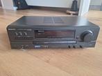 Stereo receiver Technics SA-EX 140, Gebruikt, 120 watt of meer, Stereo, Ophalen