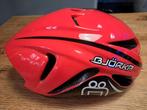 Björka RC1 fietshelm, M, Ophalen of Verzenden, Zo goed als nieuw, Bjorka