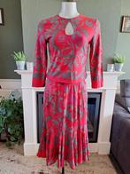 Joseph Ribkoff 2 delig schitterend setje rok shirt top S 36, Kostuum of Pak, Verzenden, Joseph Ribkoff, Zo goed als nieuw