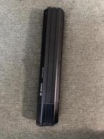 Bosch Powertube 500WH, Fietsen en Brommers, Ophalen of Verzenden, Zo goed als nieuw