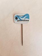 Speldjes Cosmetica Schoonmaak- en toiletartikelen 05, Verzamelen, Speldjes, Pins en Buttons, Ophalen of Verzenden, Gebruikt, Merk