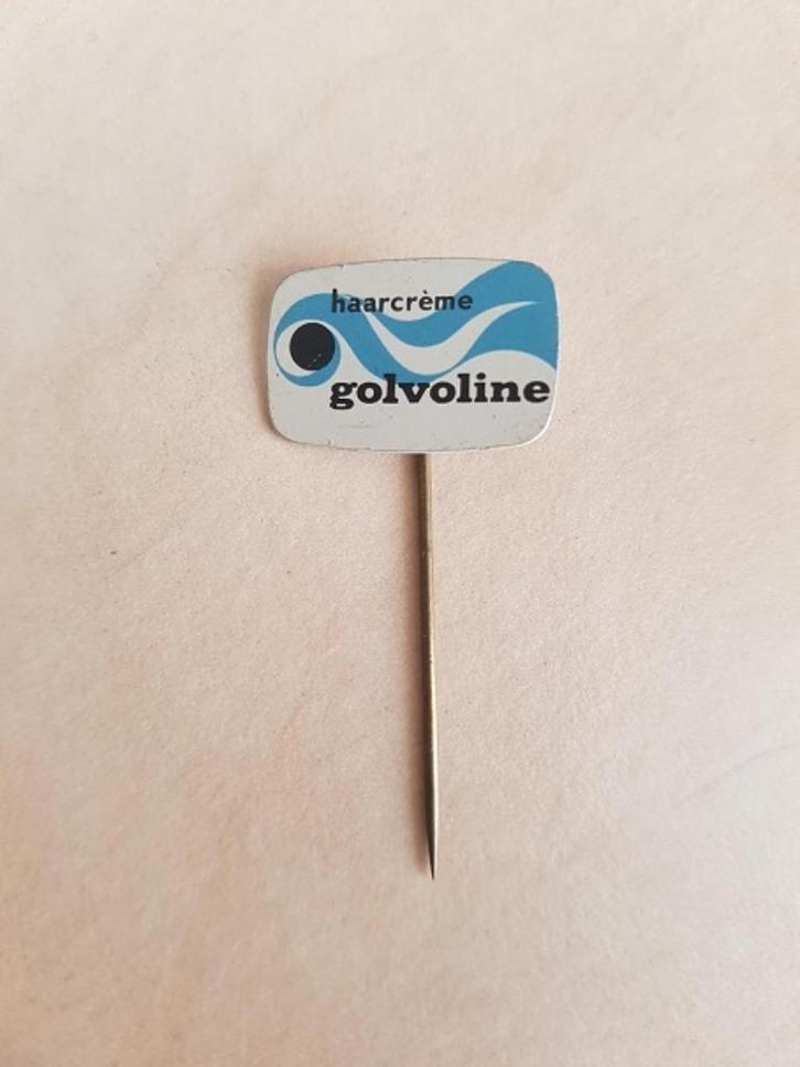 Speldjes Cosmetica Schoonmaak- en toiletartikelen 05, Verzamelen, Speldjes, Pins en Buttons, Gebruikt, Speldje of Pin, Merk, Ophalen of Verzenden