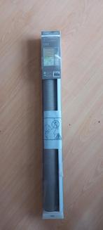 Nieuw duo rolgordijn!, Ophalen of Verzenden, Nieuw, 50 tot 100 cm, 150 tot 200 cm