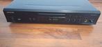 Onkyo DX- 7355 cd speler, Ophalen, Gebruikt, Overige merken