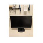 Philips 273V7QDSB | (836501), Computers en Software, Monitoren, Philips N.V., Info@naw.nl, Amstelplein 2, 1096 BC Amsterdam, Nederland