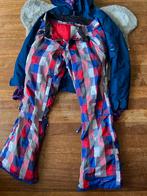 Skipak maat s oneil jas, Kleding | Dames, Wintersportkleding, Ophalen of Verzenden, Zo goed als nieuw