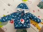Winterjas 18mnd ganzen Vauva, Kinderen en Baby's, Babykleding | Maat 86, Ophalen of Verzenden, Nieuw, Jongetje of Meisje, Jasje