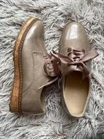 Loafers, Bruin, Instappers, Nieuw, Ophalen of Verzenden
