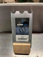 Lijmkamschep 80mm, Ophalen of Verzenden, Nieuw