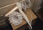 Philips fohn met diffuser, Ophalen of Verzenden, Gebruikt, Föhn of Haardroger