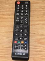 Samsung Afstandsbediening - Origineel, Audio, Tv en Foto, Afstandsbedieningen, Ophalen of Verzenden, Gebruikt, Origineel, Tv