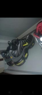 Air max plus tn 41, Ophalen of Verzenden, Zo goed als nieuw