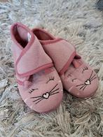 Sloffen, Kinderen en Baby's, Ophalen of Verzenden, Zo goed als nieuw, Jongetje of Meisje, Slofjes