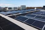 Diverse omvormers & onderconstructie plat dak., Doe-het-zelf en Verbouw, Ophalen, Nieuw, Overige typen
