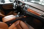 BMW X5 3.5D High Executive ECC Cruise control Panoramadak GR, Te koop, Huisgarantie, 2215 kg, Geïmporteerd