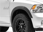 Smooth style Fender OE Look Dodge Ram 2009 t/m 2018, Ophalen of Verzenden